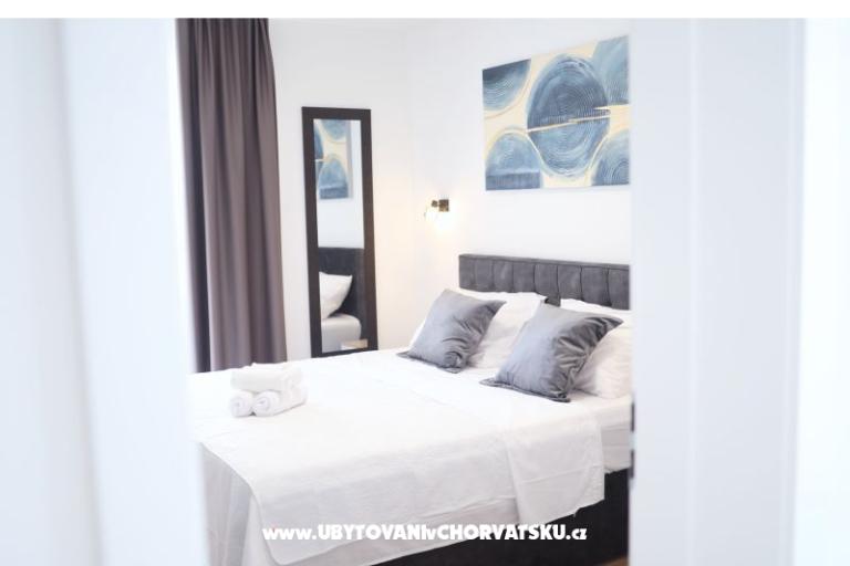 Vila Amara – photo 29