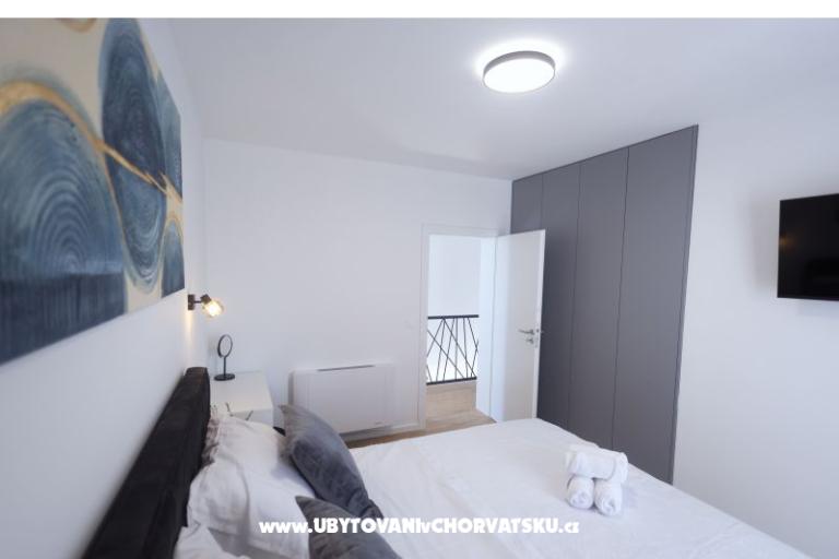 Vila Amara – photo 32