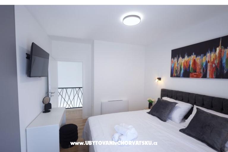 Vila Amara – photo 34