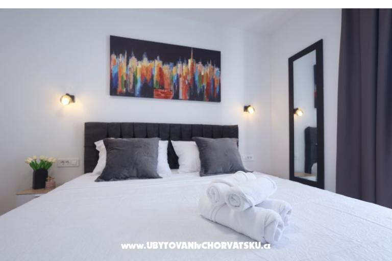 Vila Amara – photo 35