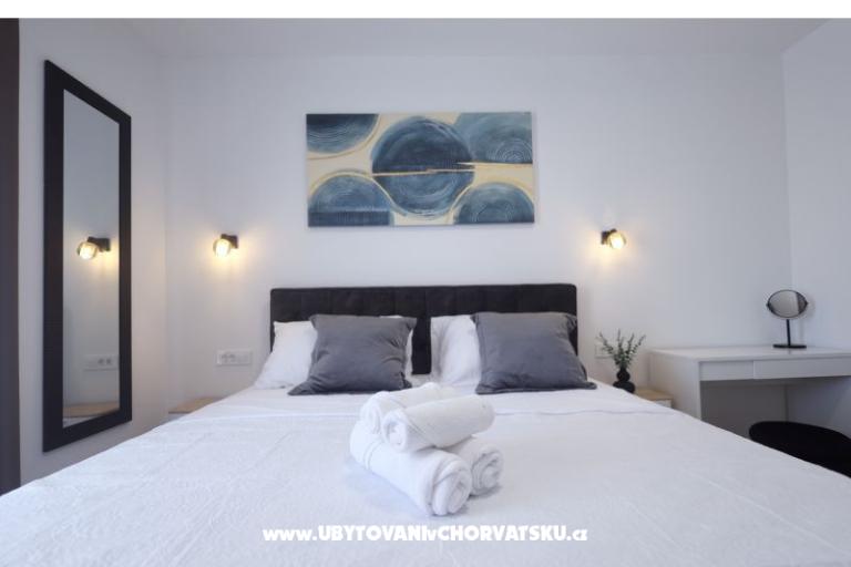 Vila Amara – photo 37