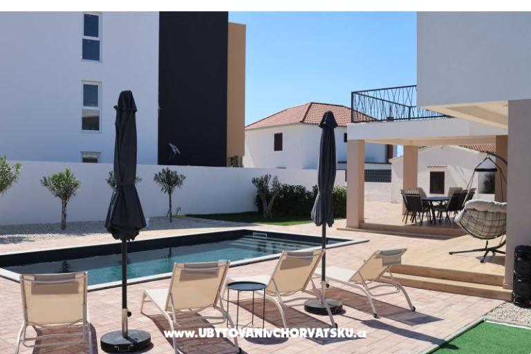 Vila Amara – photo 4