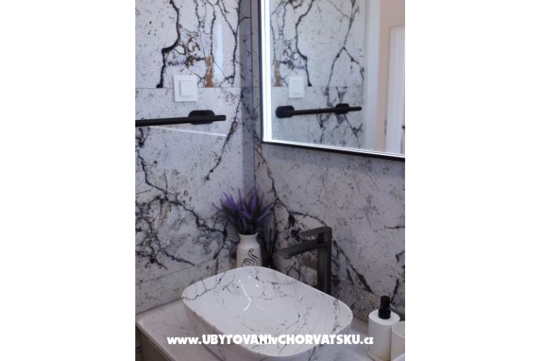 Vila Amara – photo 41