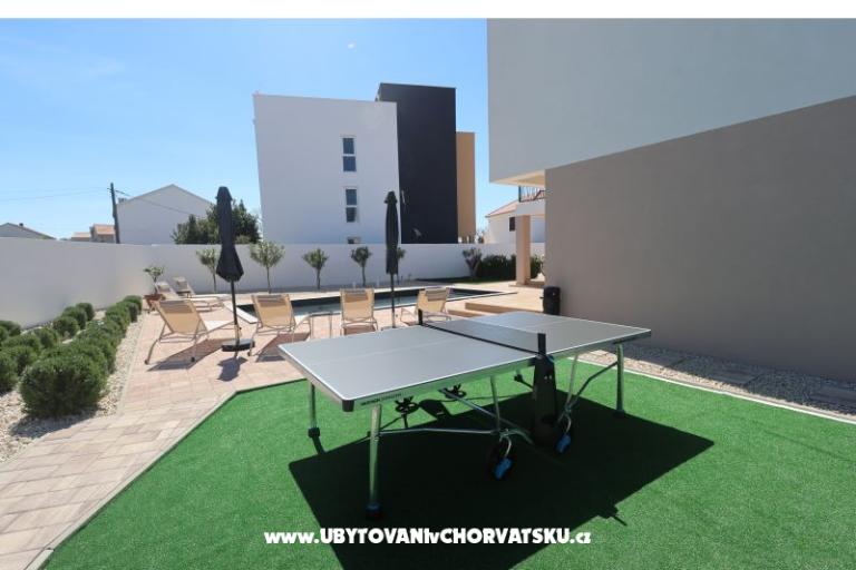 Vila Amara – photo 6