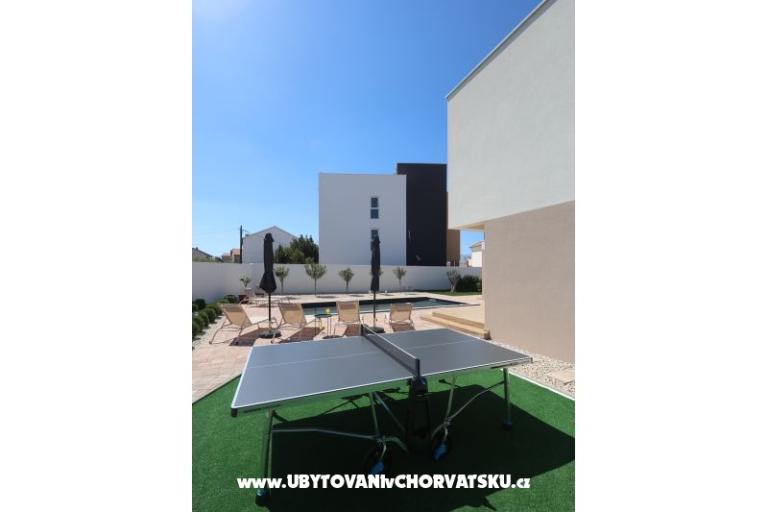 Vila Amara – photo 7
