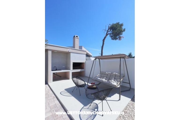 Vila Amara – photo 8