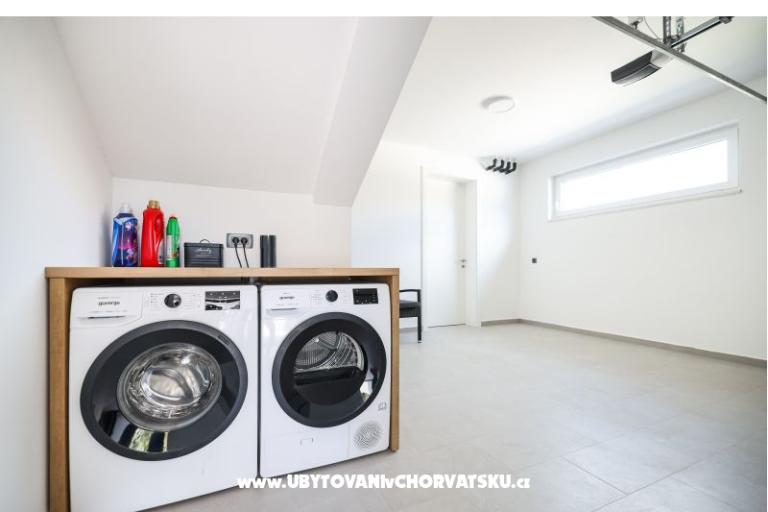 Villa Marie – photo 18