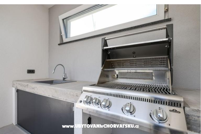 Villa Marie – photo 22