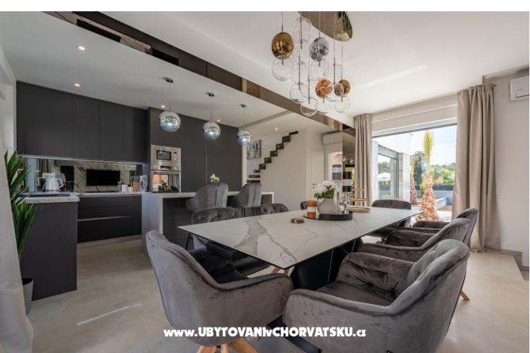 Villa Nina D – photo 12