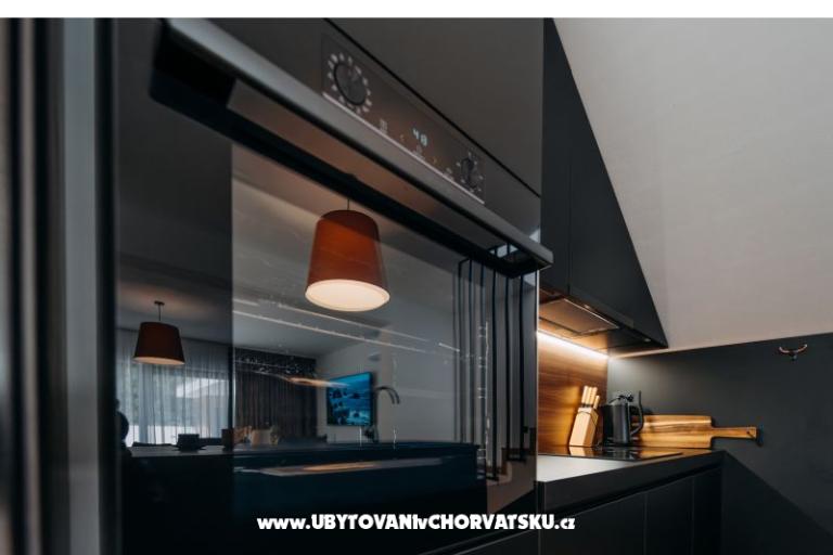 Villa Piano – photo 11