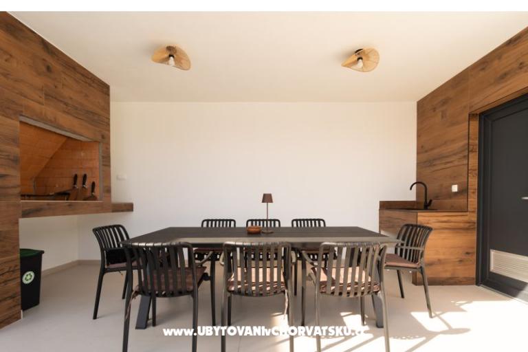 Villa Piano – photo 16