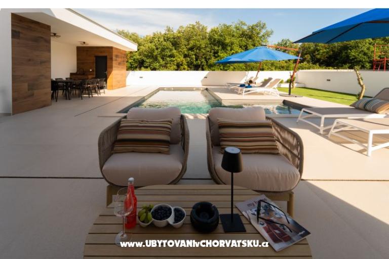 Villa Piano – photo 5