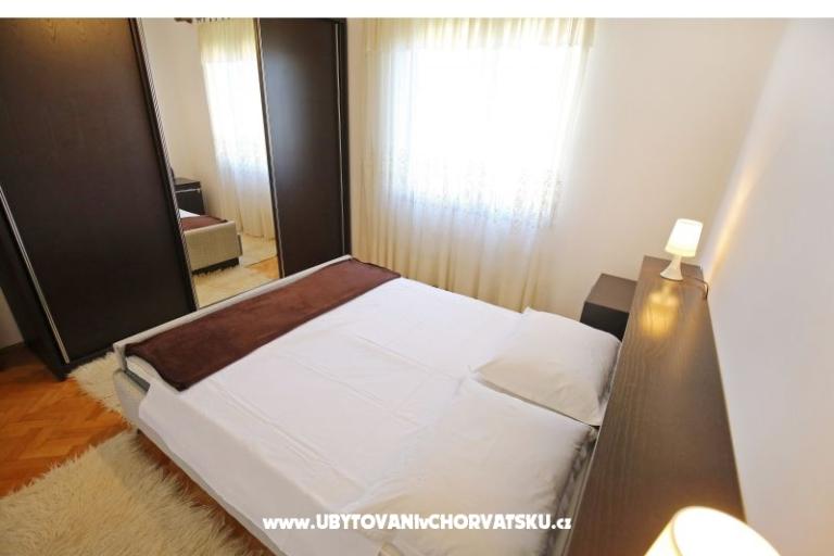 Zaton Beach Apartments – photo 10