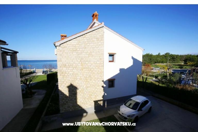 Zaton Beach Apartments – photo 11