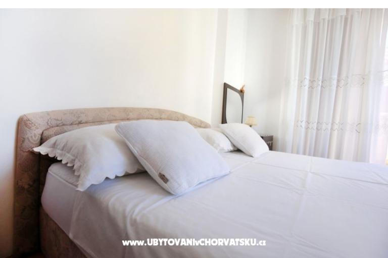 Zaton Beach Apartments – photo 12