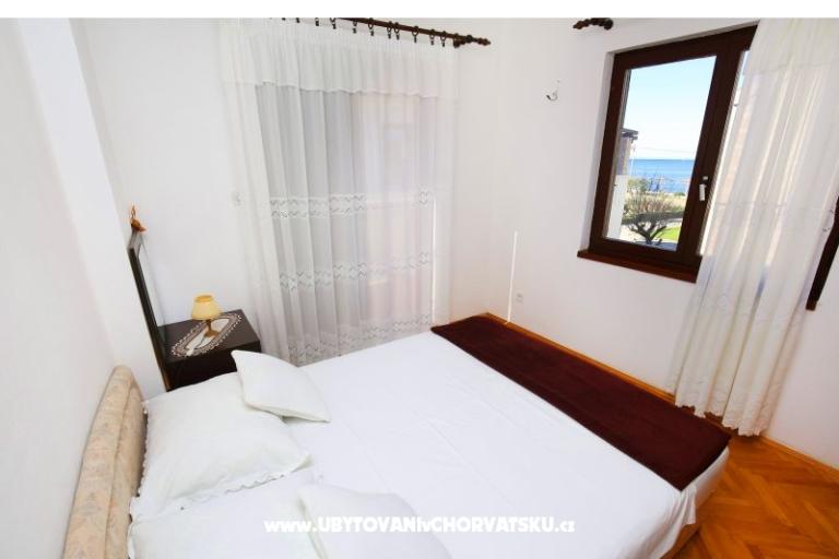 Zaton Beach Apartments – photo 13