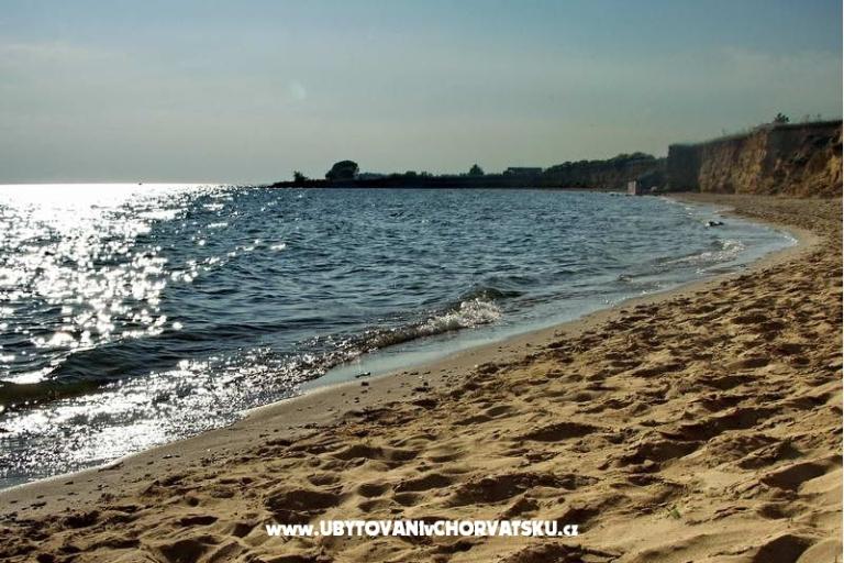 Zaton Beach Apartments – photo 17