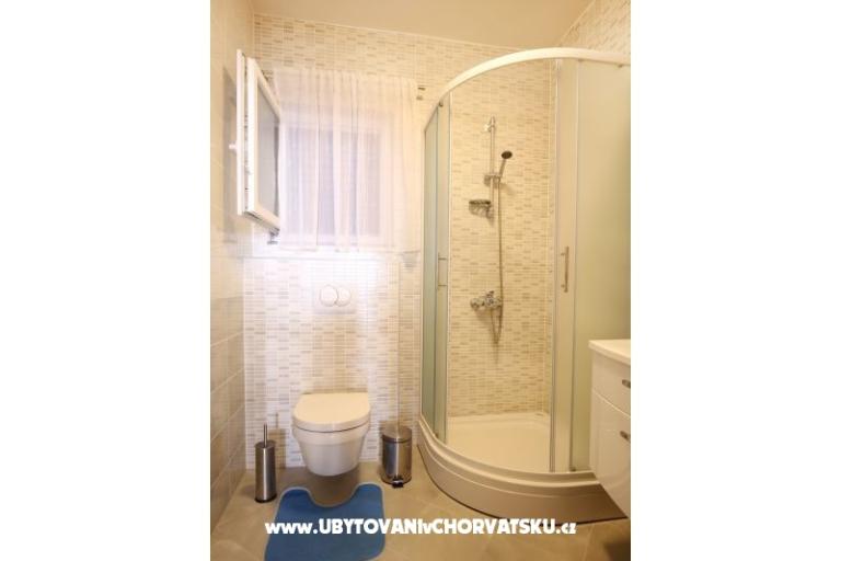 Zaton Beach Apartments – photo 6