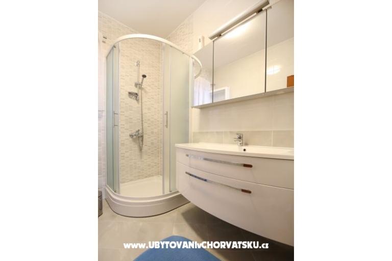 Zaton Beach Apartments – photo 7