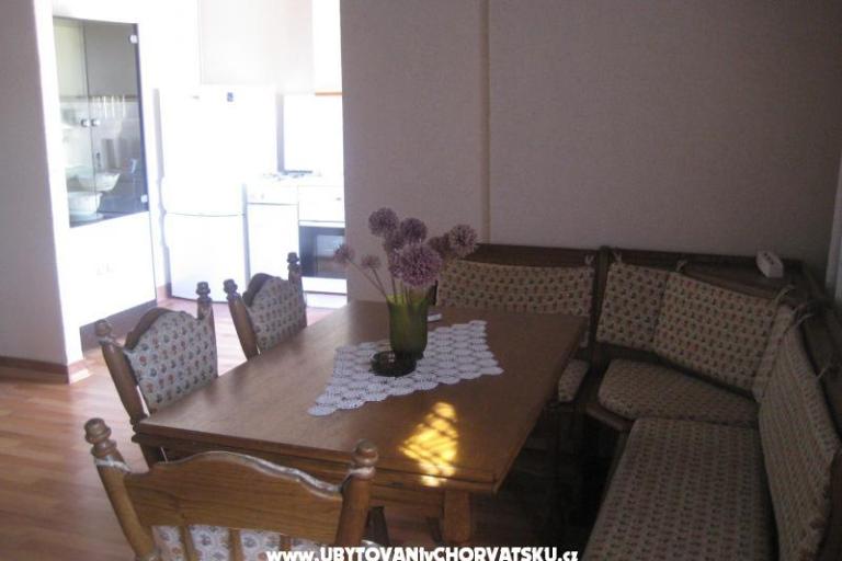 House Ante – photo 11