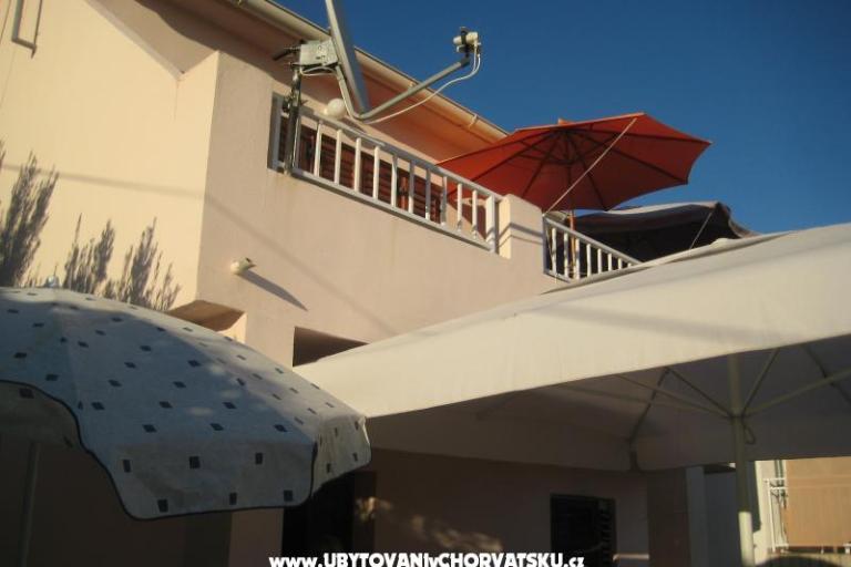 House Ante – photo 15
