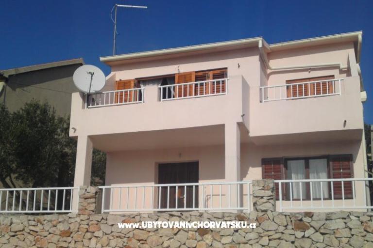 House Ante – photo 2