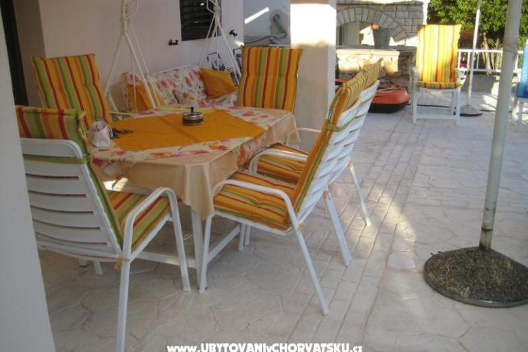 House Ante – photo 3