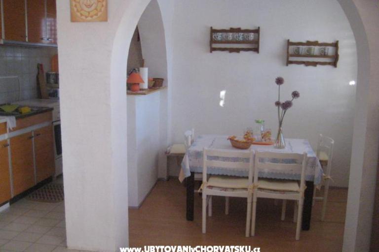 House Ante – photo 4