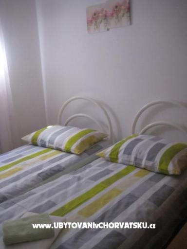 House Ante – photo 6