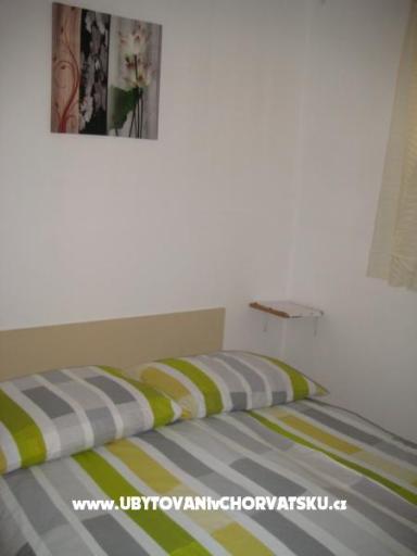 House Ante – photo 7