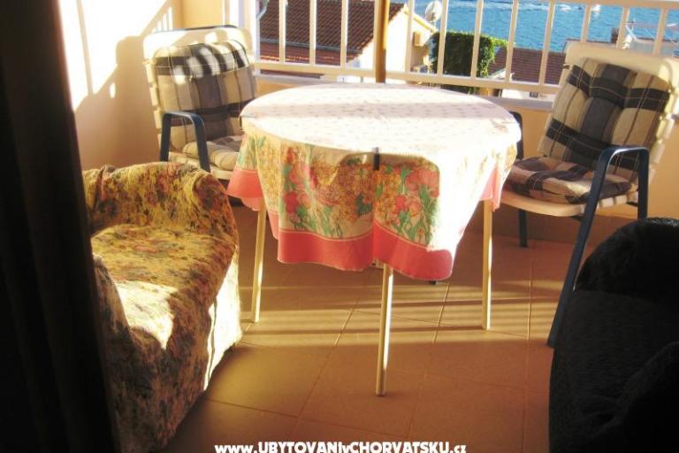 House Ante – photo 9