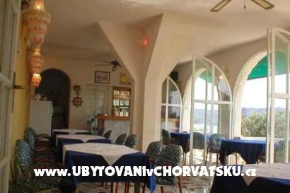 Pansion Apartment Restaurant Gulin – photo 2