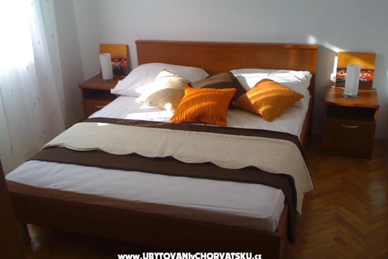 Villa Sonia Kaprije – photo 10