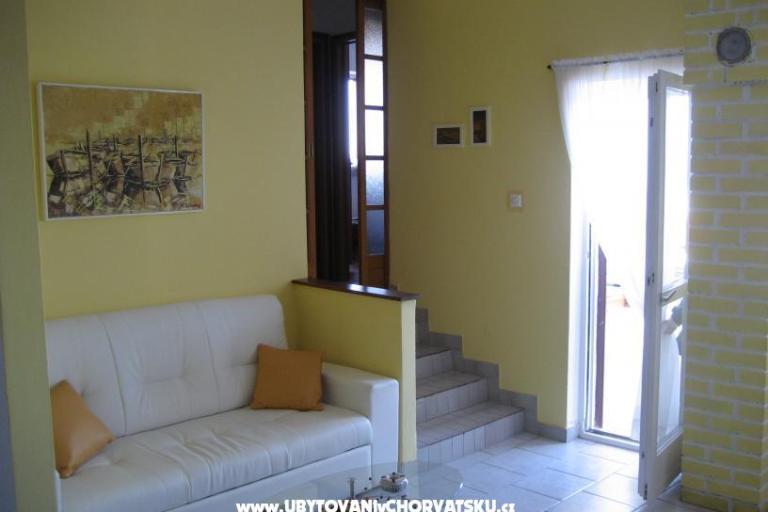 Villa Sonia Kaprije – photo 11