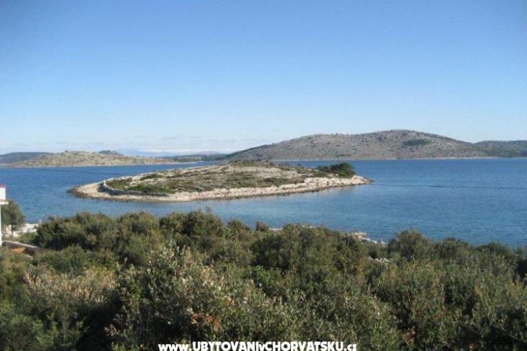 Villa Sonia Kaprije – photo 15