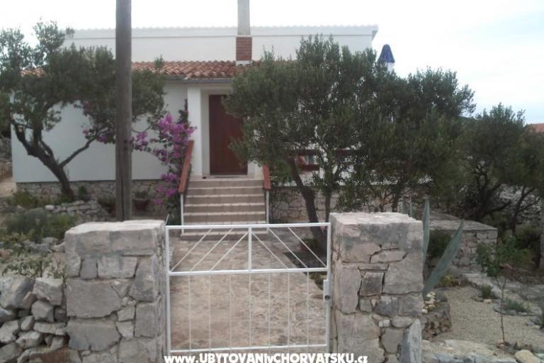 Villa Sonia Kaprije – photo 16