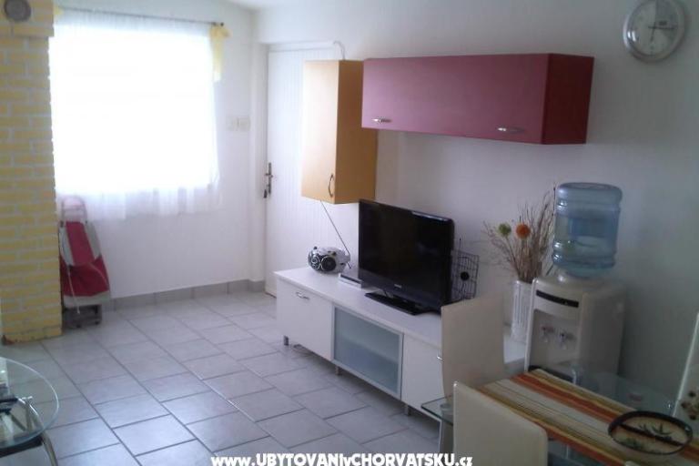 Villa Sonia Kaprije – photo 17