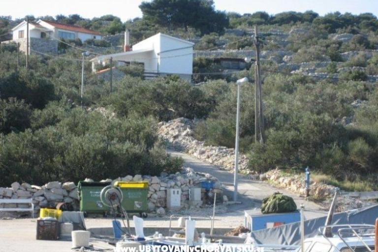 Villa Sonia Kaprije – photo 2