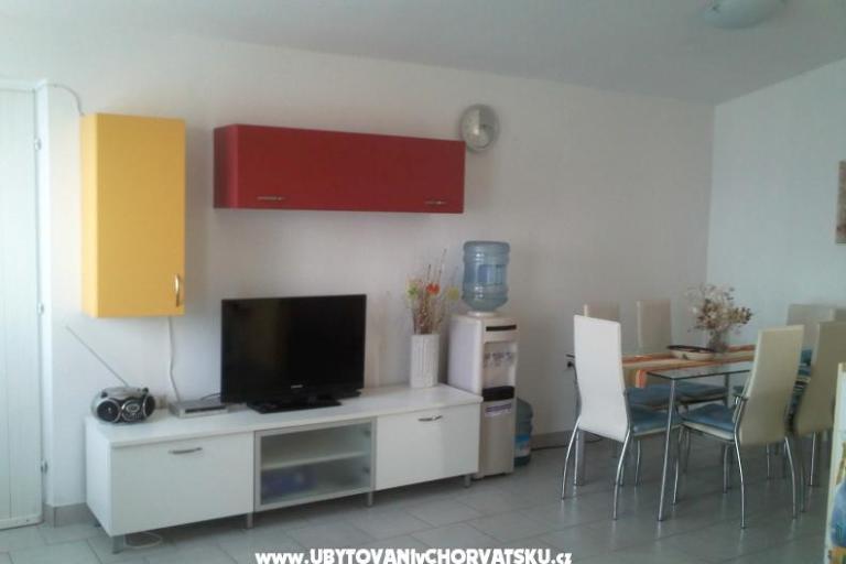 Villa Sonia Kaprije – photo 6