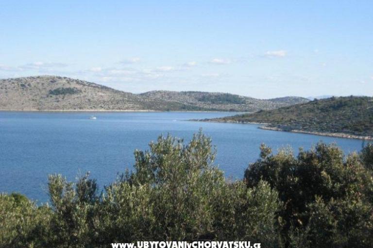 Villa Sonia Kaprije – photo 7