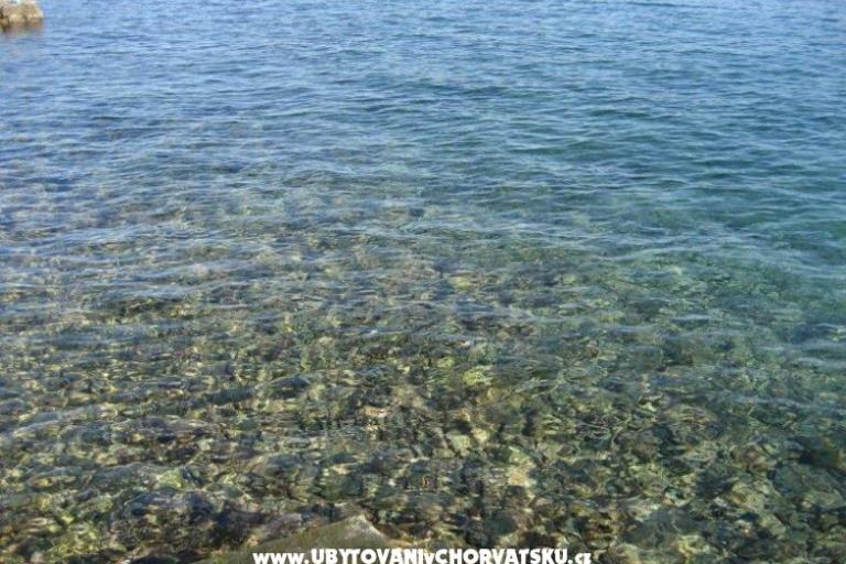 Villa Sonia Kaprije – photo 8