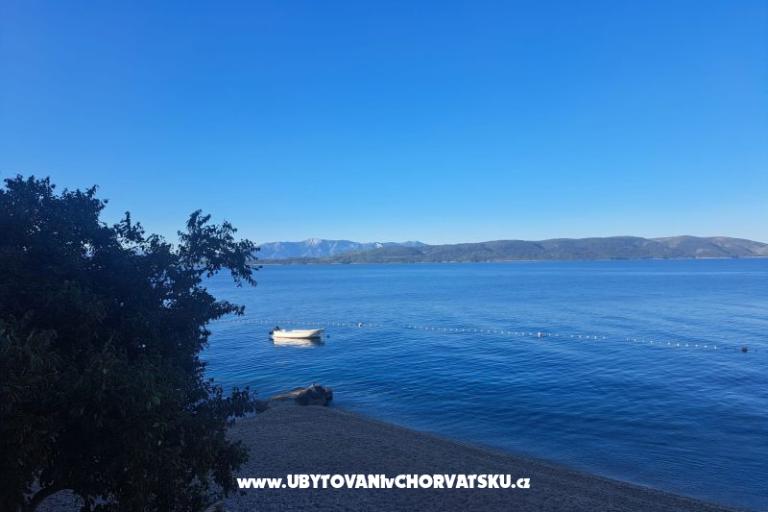 Apartment Luka Jukić  – photo 17