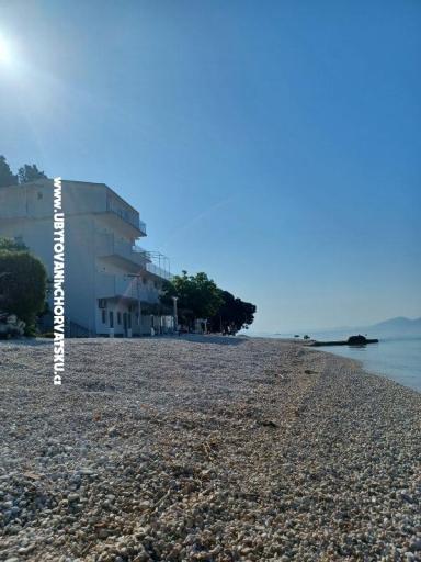 Apartment Luka Jukić  – photo 20