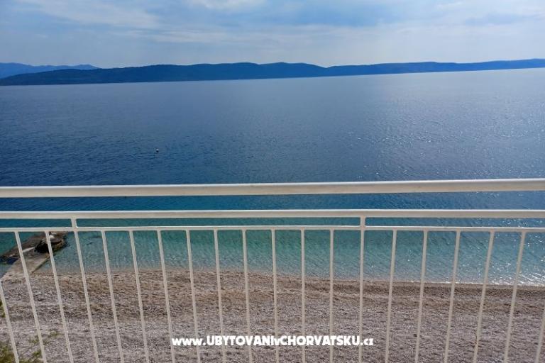 Apartment Luka Jukić  – photo 21
