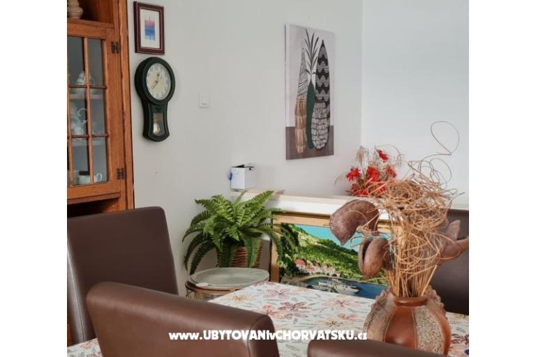 Apartment Jurlinka – photo 10