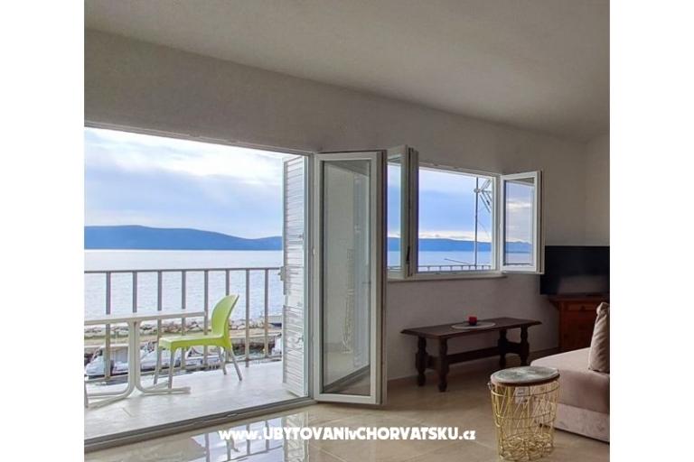 Apartment Jurlinka – photo 11