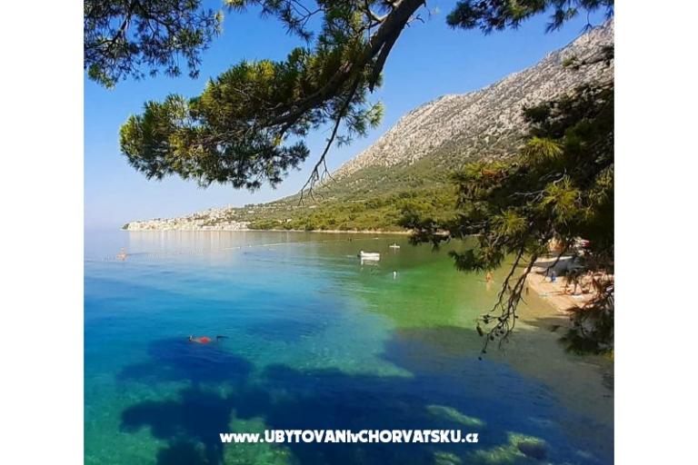 Apartment Jurlinka – photo 14