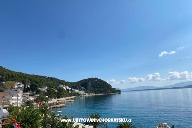 Apartment Jurlinka – photo 16