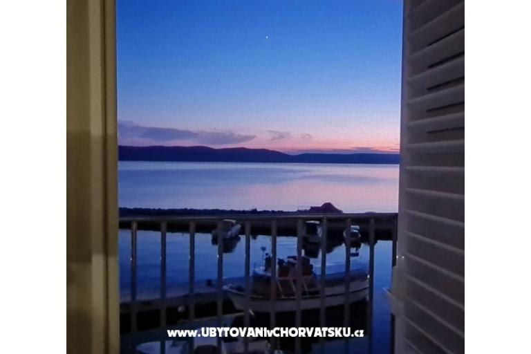 Apartment Jurlinka – photo 17