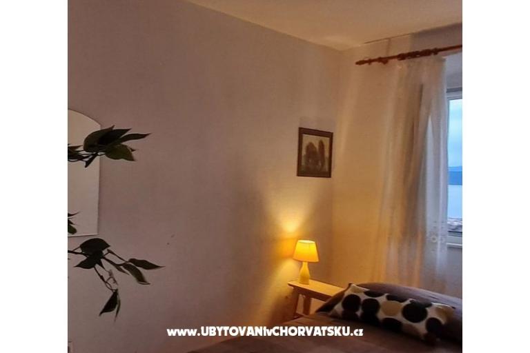 Apartment Jurlinka – photo 2